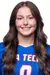 Louisiana Tech