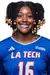 Louisiana Tech