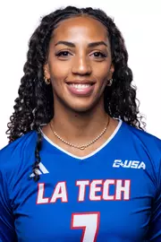 Giulia Bonifacio