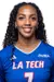 Louisiana Tech