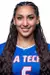 Louisiana Tech