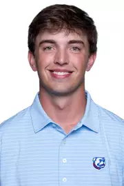 Isaac Adams