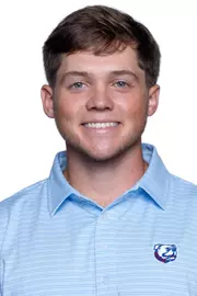 Seth Campbell