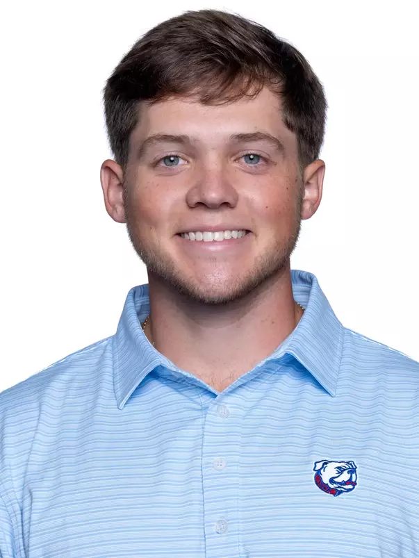 Seth Campbell
