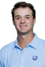 Riley Hnatyshyhn