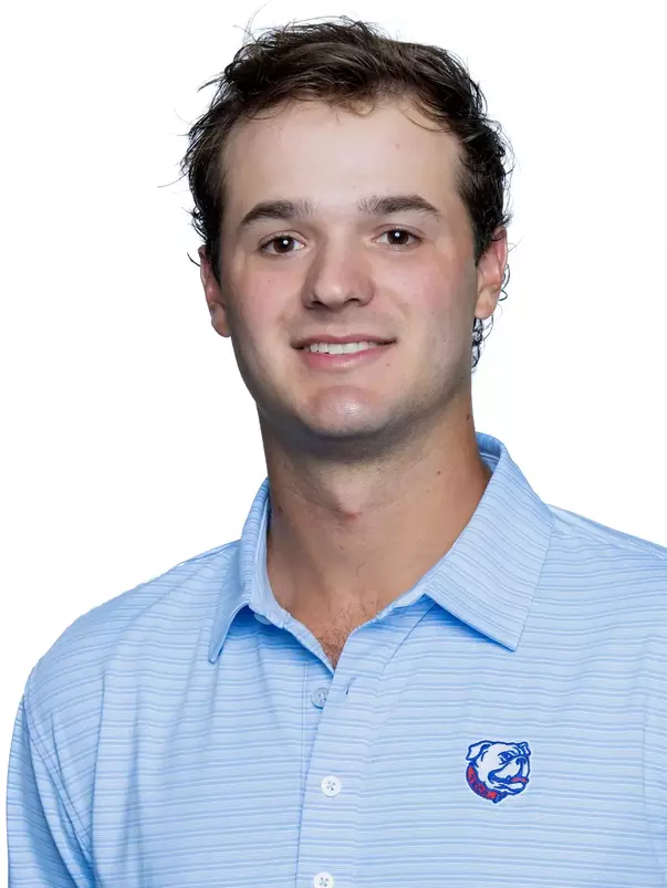 Riley Hnatyshyhn