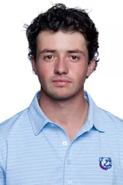 Alejandro Sanchez