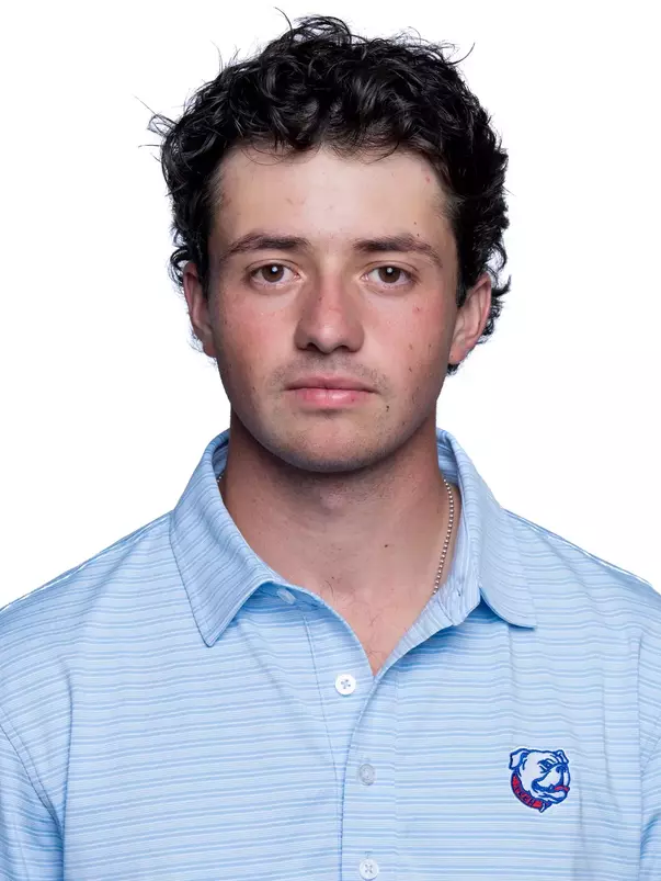 Alejandro Sanchez