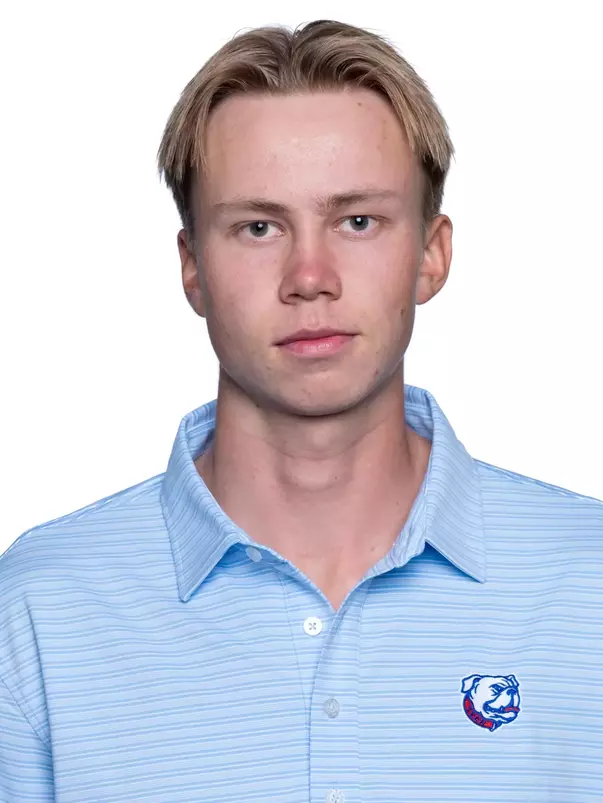 Oskari Schuvalow
