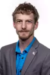 Kevin Albarez