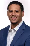 Tyson Batiste