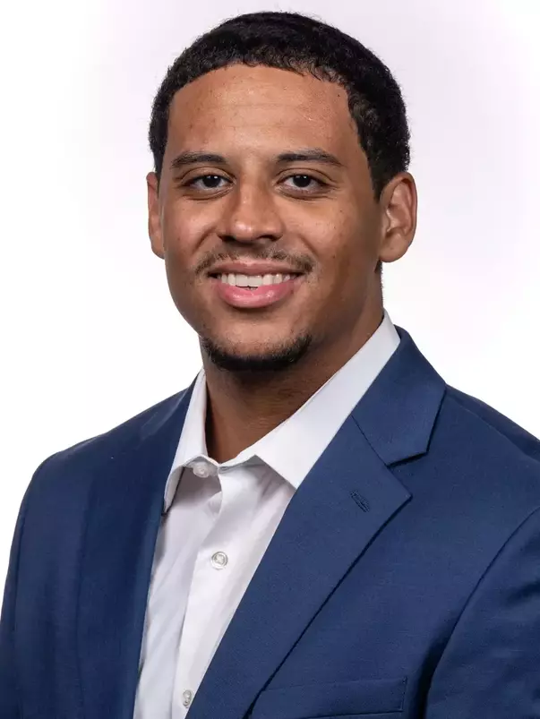 Tyson Batiste