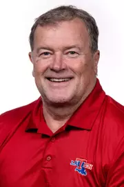 Paul Devlin