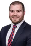 Jared Duke