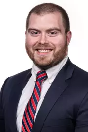 Jared Duke