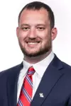 Stephen Featherston