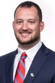 Stephen Featherston