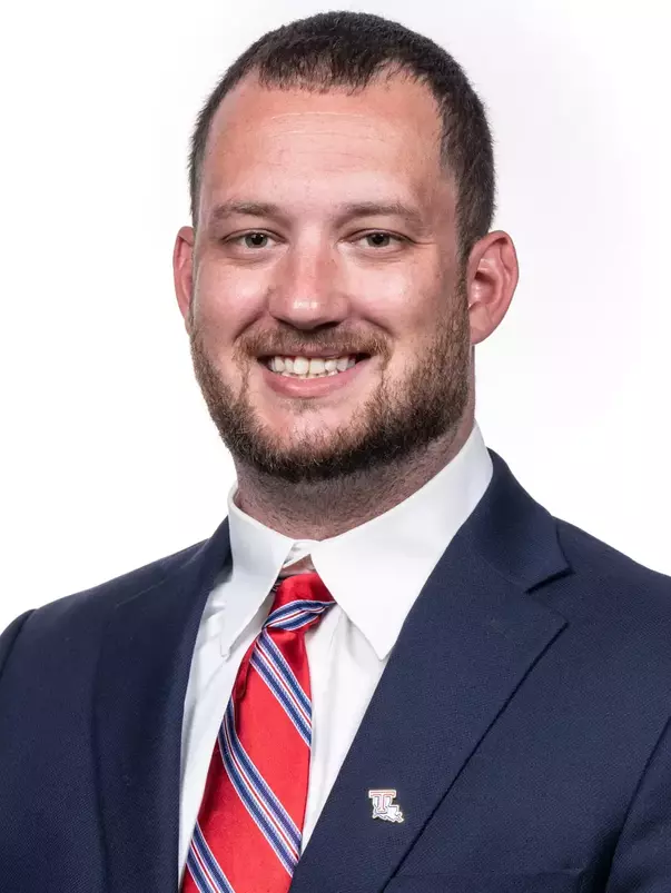 Stephen Featherston
