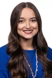 Lindsay Swash