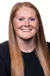 Sophie Wideman