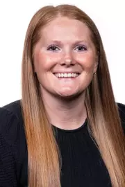 Sophie Wideman