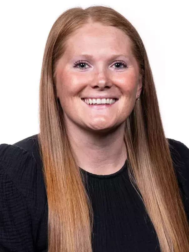 Sophie Wideman