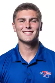 Teddy Booras