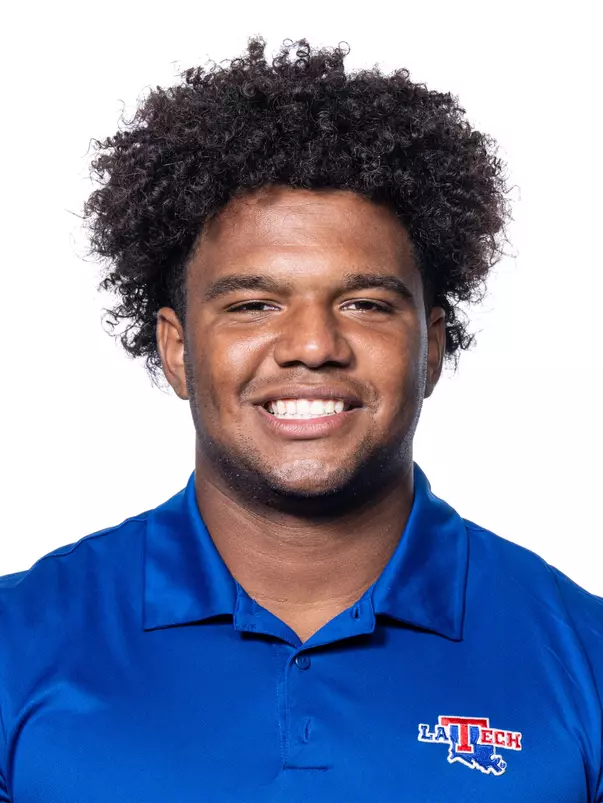 Kaleb Coleman