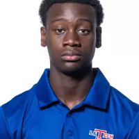 Northwestern St.