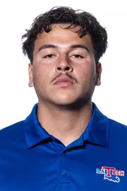 Deven Muniz