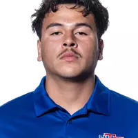LSU