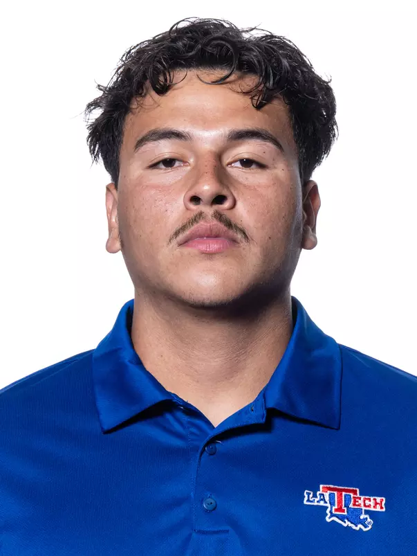 Deven Muniz
