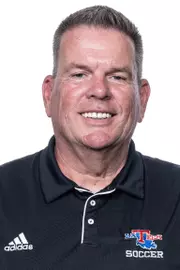 Steve Voltz
