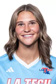 Abby Hanton