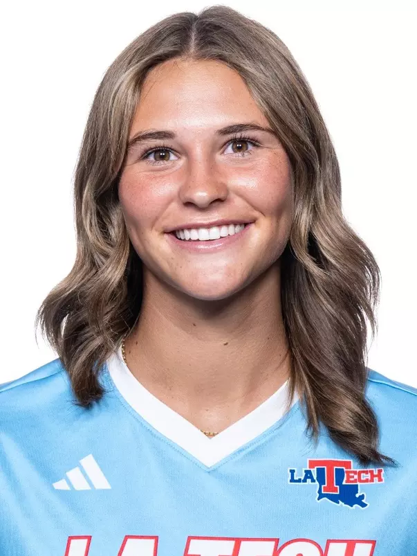 Abby Hanton