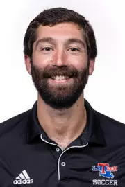 Chris Harwick