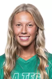 Ansley Ittel
