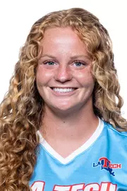 Avery Jacobs
