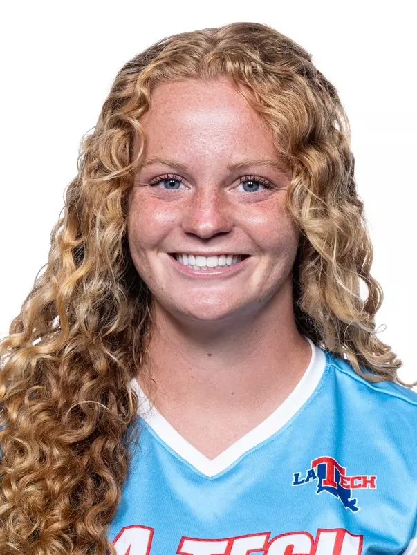 Avery Jacobs