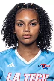 Leyla Llanos Boursiquot