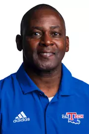 Carlton Buckels