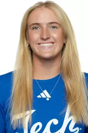 Alice Brook