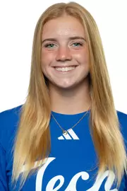 Zoie Epps