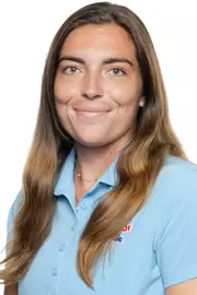 Eleonora Molinaro
