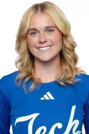 Isabella Walker