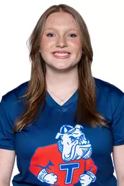 Juliana Kerrigan