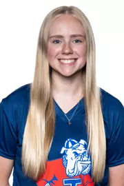 Kylee Trexler
