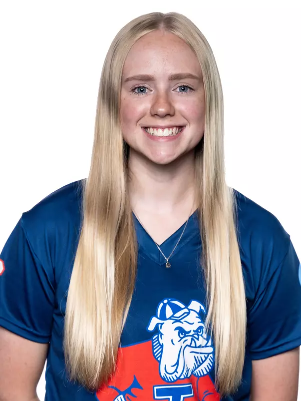 Kylee Trexler