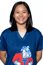 Rachel Ong
