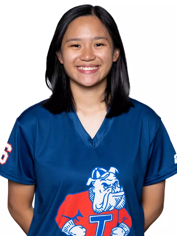 Rachel Ong